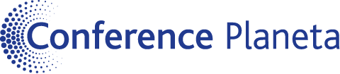 Logo Conference Planeta