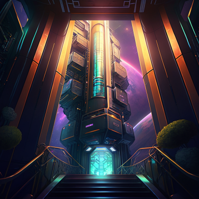 el futuro de la movilidad 4