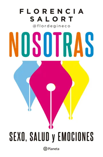 nosotras_florencia-salort_conference_office