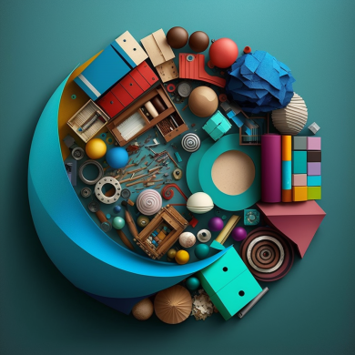 el futuro de la movilidad 3