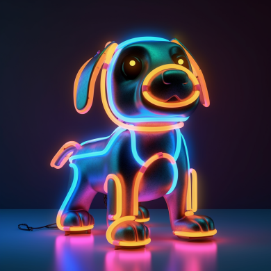 el futuro de las mascotas