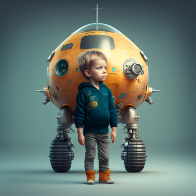 el futuro de la movilidad 5