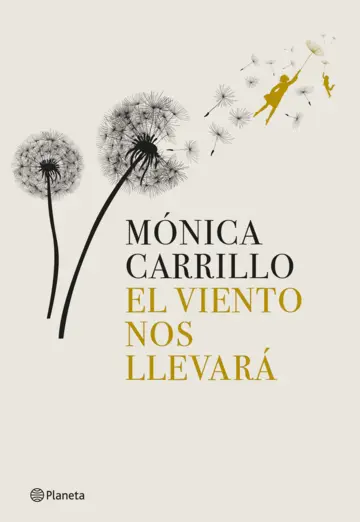 el-viento-nos-llevara_monica-carrillo_conference_office