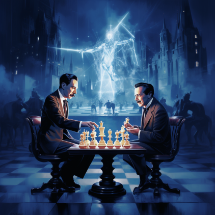 el_futuro_del_pasado_conferenciantes_prisma