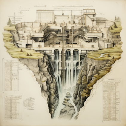 el_futuro_del_pasado_conferenciantes_prisma