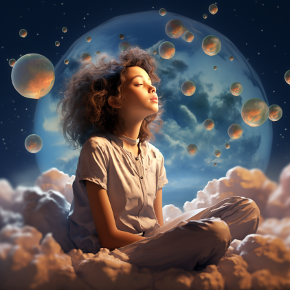 el_futuro_del_pasado_conferenciantes_prisma