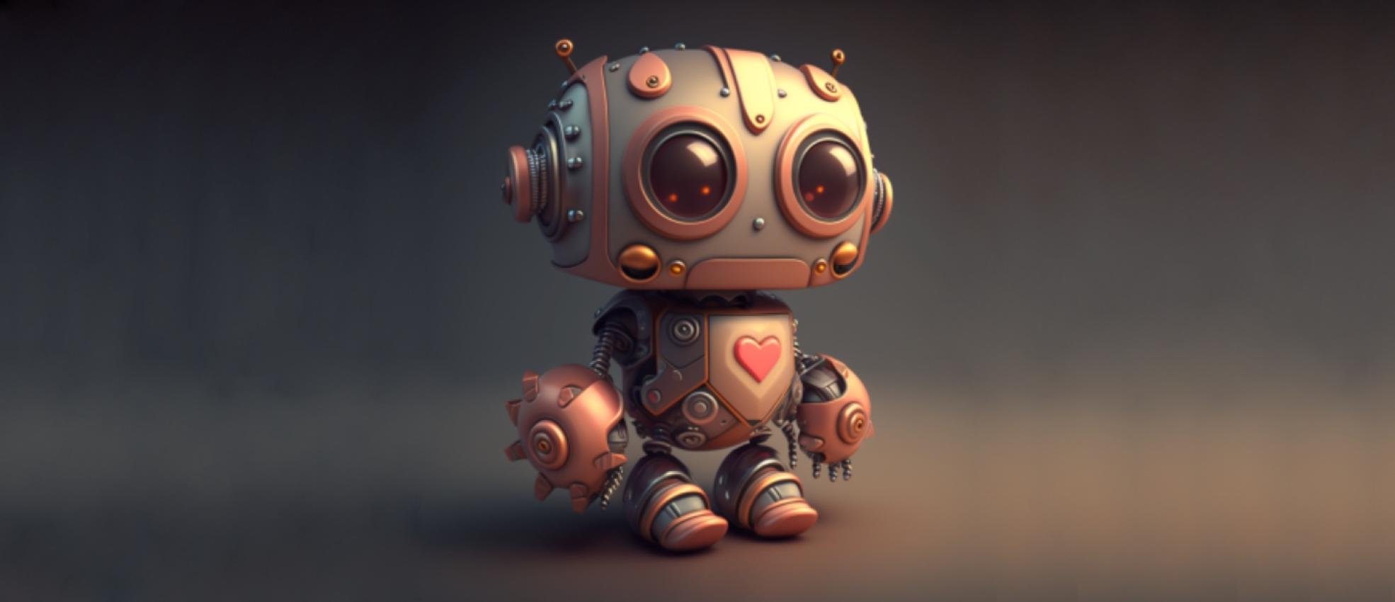 El futuro del futuro tendencias Cristina Vila