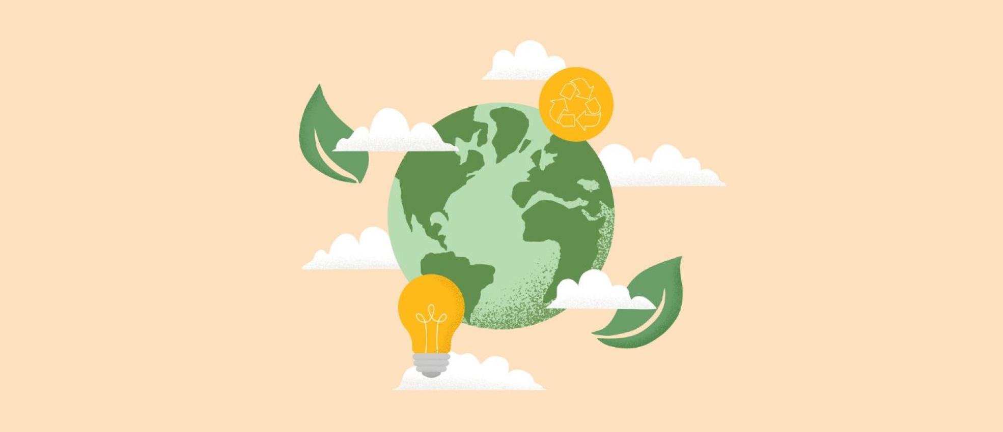 Ocho consejos para iniciarse en la sostenibilidad empresarial | B Corp