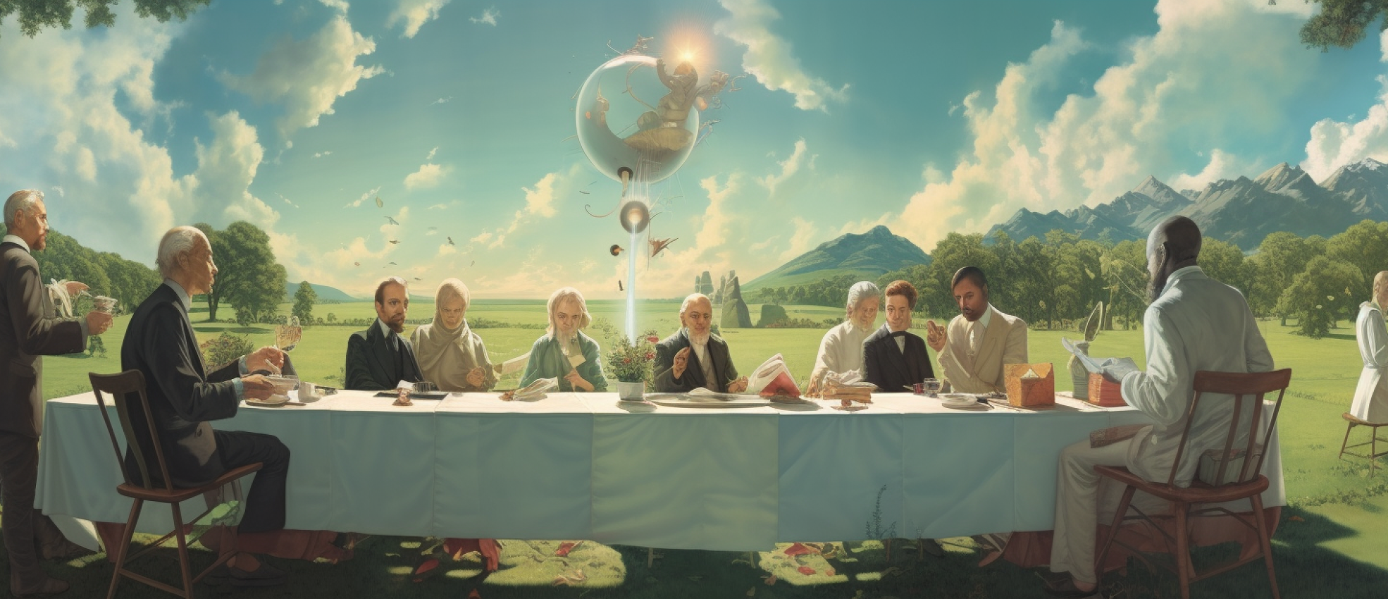 conference_office_el_futuro_del_pasado