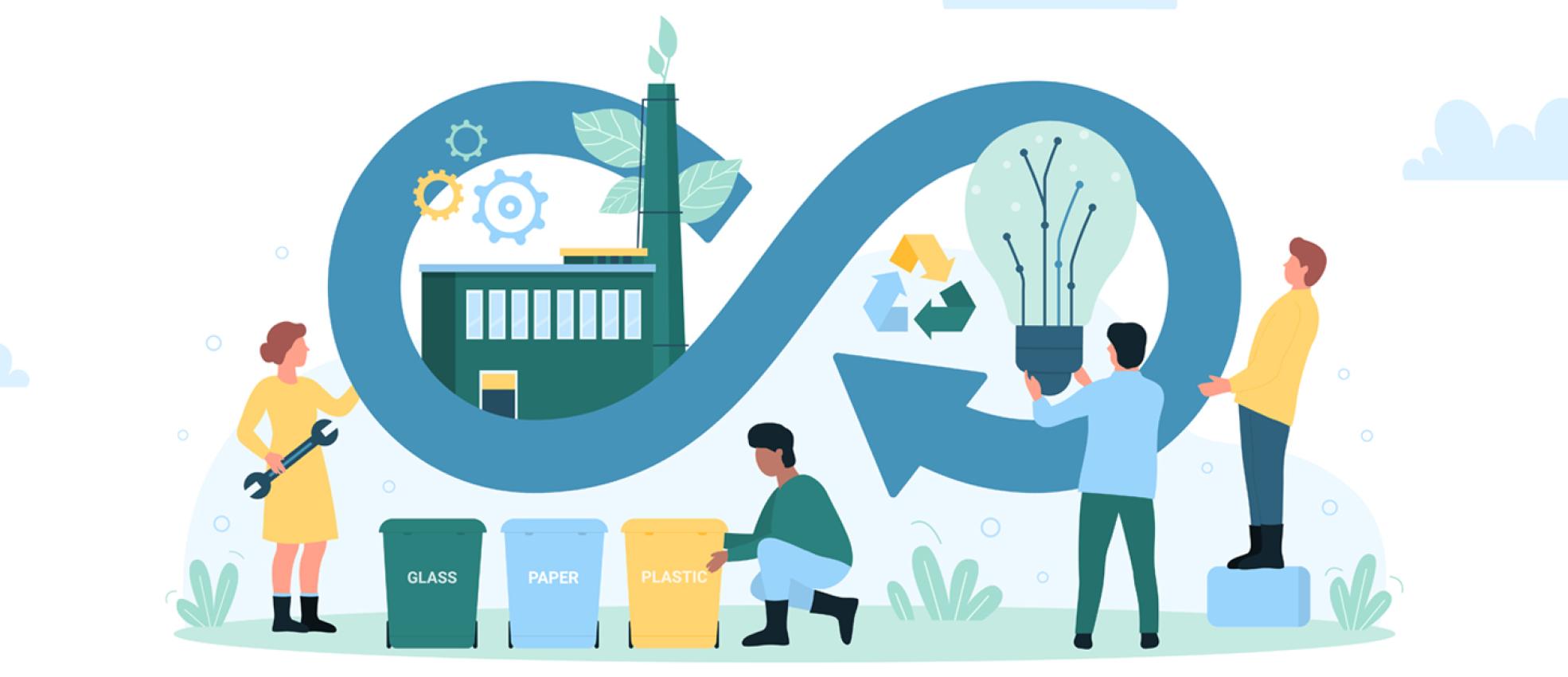 economia_circular_conference_office_1