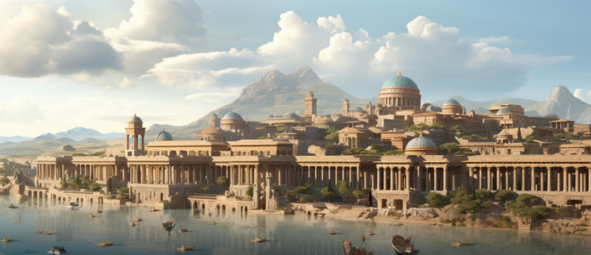 el_futuro_del_pasado_conferenciantes_prisma