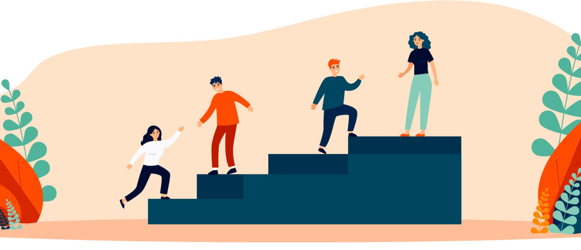 La salud mental en el trabajo