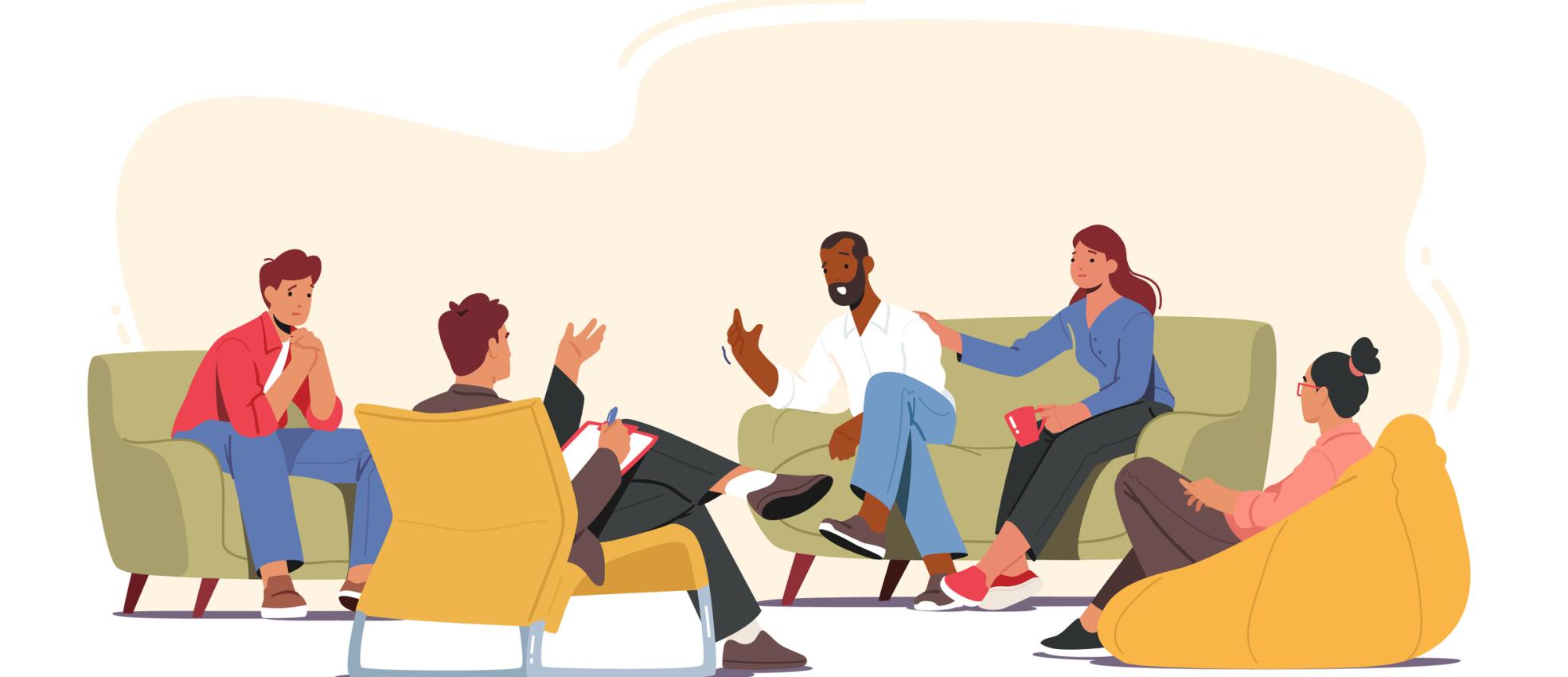 Más animales que humanos