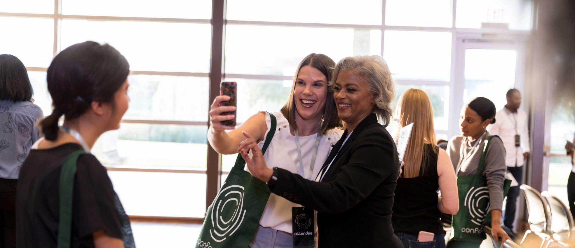 conferenciante famoso