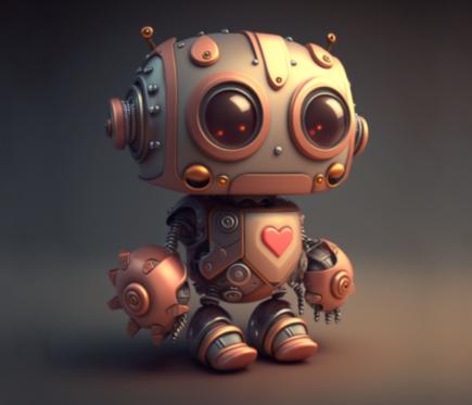 El futuro del futuro tendencias Cristina Vila