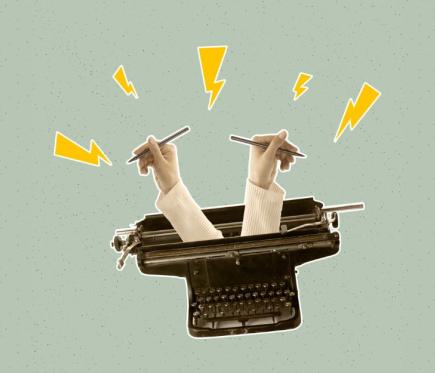 mujeres y literatura escritoras ganadoras de premios planeta