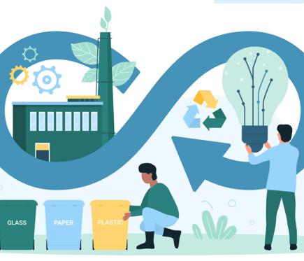 economia_circular_conference_office_1