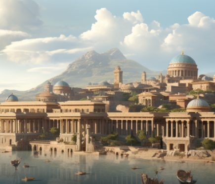 el_futuro_del_pasado_conferenciantes_prisma