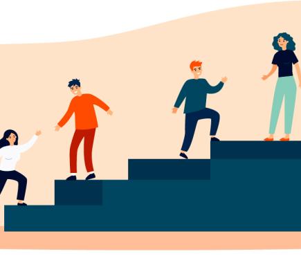 La salud mental en el trabajo