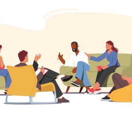 Más animales que humanos