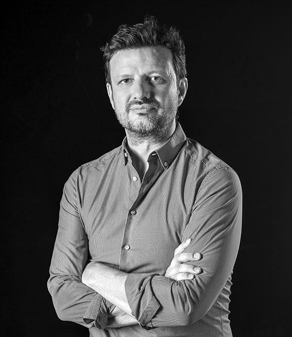 Roger Casas-Alatriste