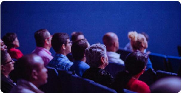 PRESUPUESTO GRATUITO