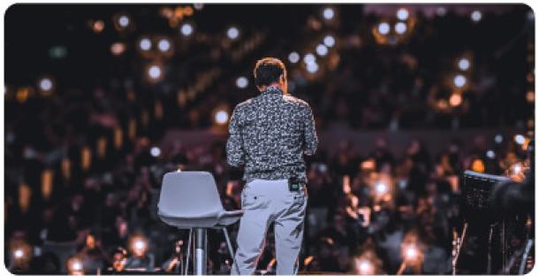 MÁS DE 200 PONENTES, ENTRE ELLOS, AUTORES DE GRUPO PLANETA