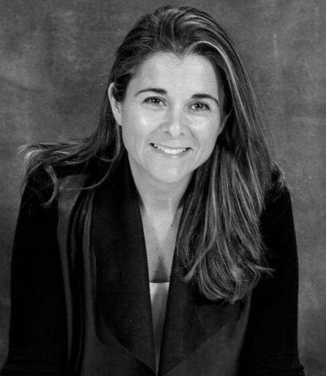 Contratar a Elisa Martínez