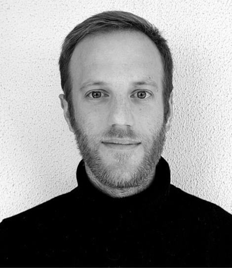 Contratar a Guillem Bargalló