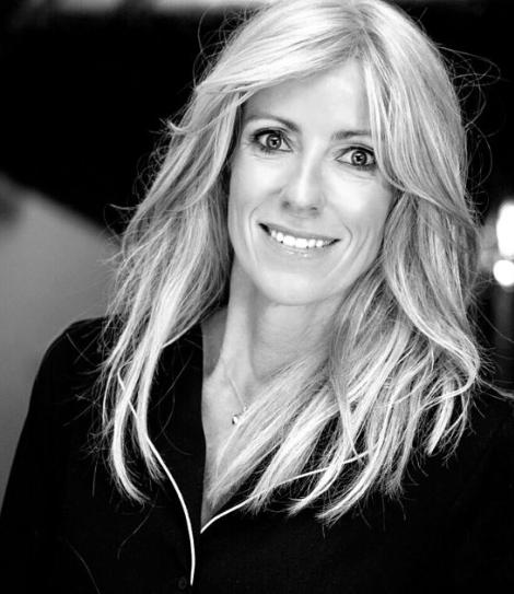 Contratar a Margarita Álvarez