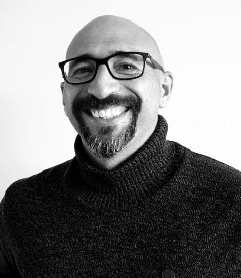 Sergio_de_la_Calle_Conference_Office