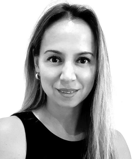 Valeria_Olivari_Conference_Office