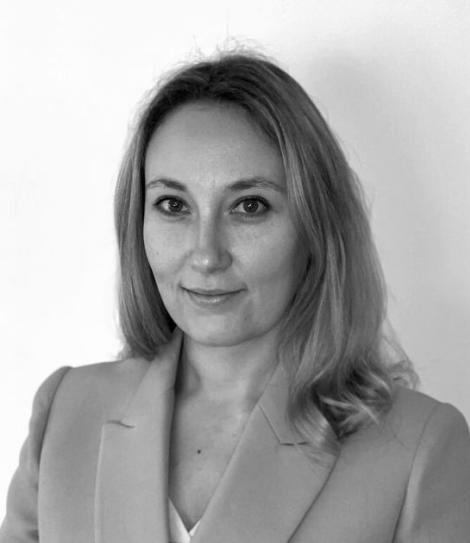 Contratar a Cristina Vila