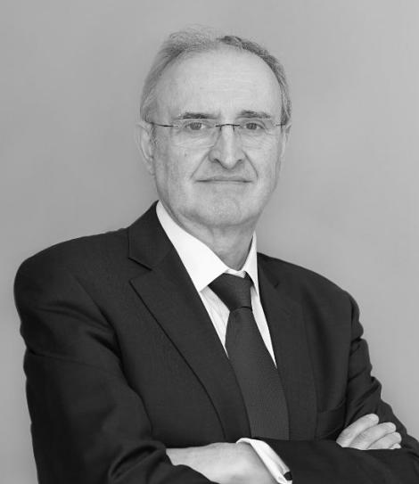 Xavier_Marcet_Conference_Office