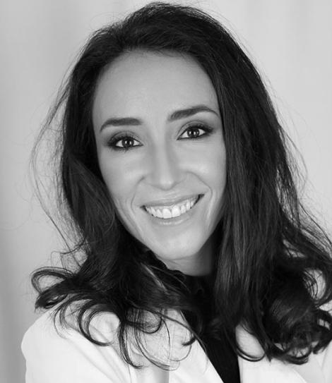 Cristina_Eguren_Conference_office