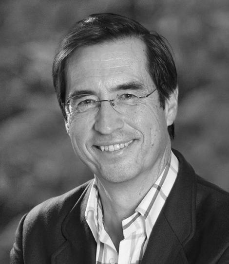 Contratar a Mario Alonso Puig