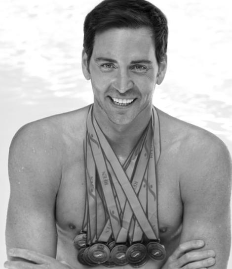 David_Meca_Conference_Office