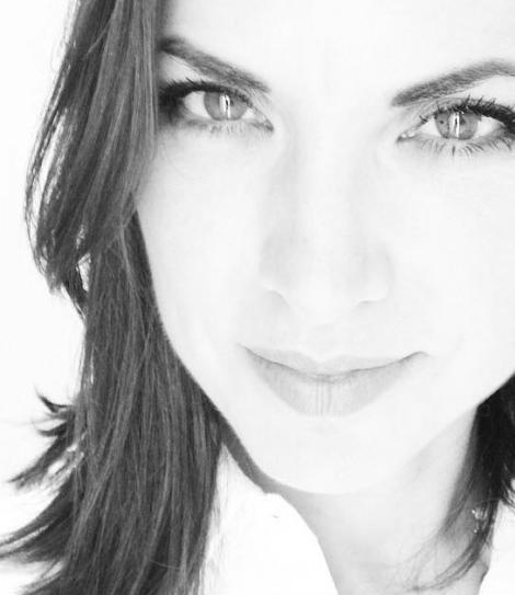 Isasaweis_conference_office