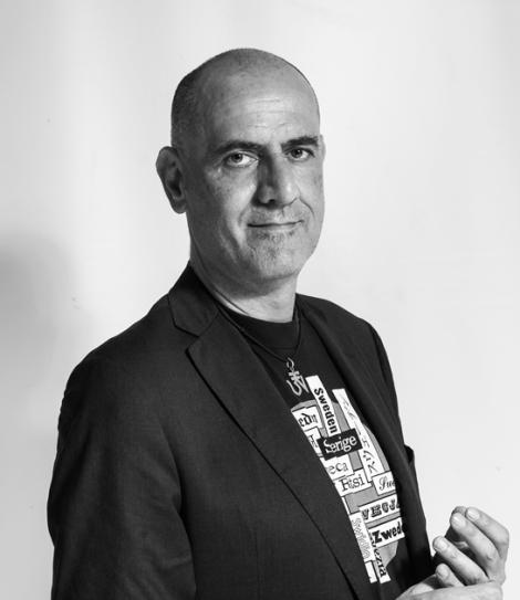 Jaume_Gurt_Conference_Office