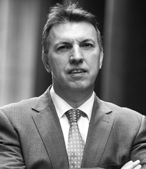 Joaquim_Bosch_conference_office