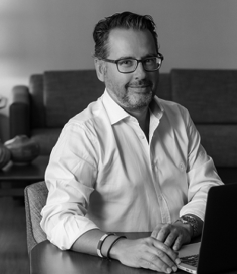 Phil_Gonzalez_Conference_Office