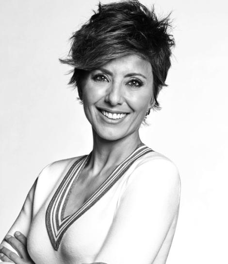 Sonsoles_Onega_Conference_Office