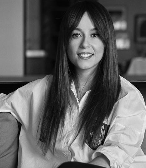 Yaiza_Canosa_Conference_Office