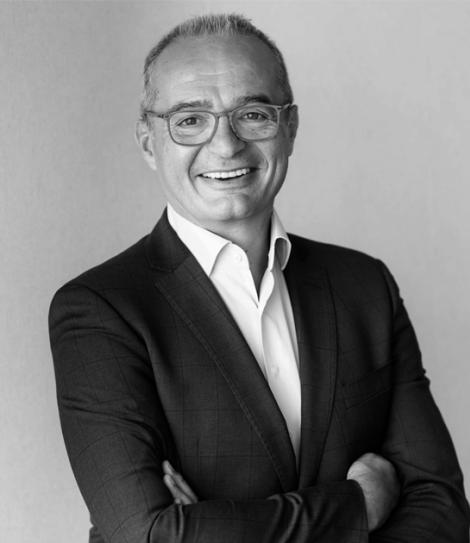 Albert_Triola_Conference_Office