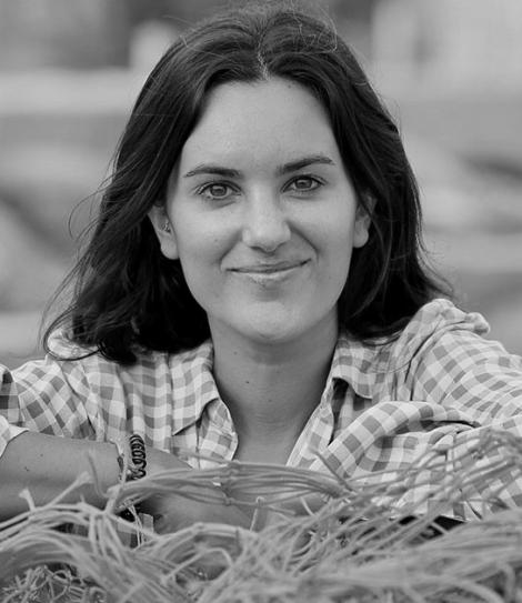 Amaia_Rodríguez_Conference_office