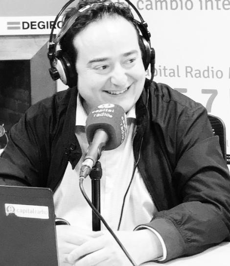 Andrés_González_Conference_Office_Prisma