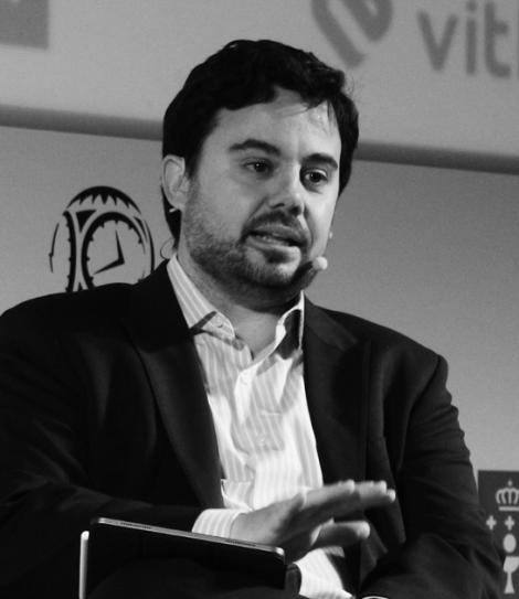 Arturo_Criado_Gea_Conference_Office