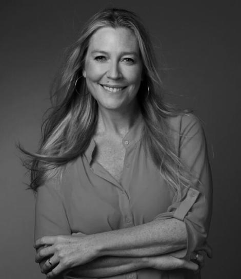 florencia-salort_conference_office