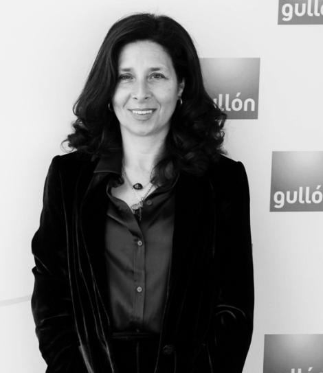 lourdes_gullon_conference_office