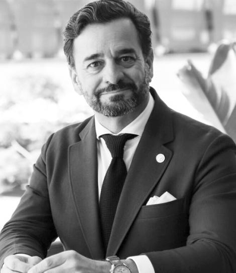 manuel_cardenete_conferenciantes_prisma